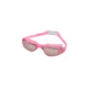 Neptunus Eos úszószemüveg - rózsaszín