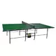 Ping pong asztal inSPORTline EXTREME hálóval, ütókkel és labdákkal