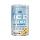 FA ICE Pump Pre workout 463g Icy citrus&peach