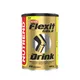 Ízületvédő Nutrend Flexit Gold Drink 400 g
