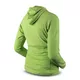 Női pulóver Trimm FABRI fleece
