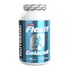Nutrend Flexit Gelacoll - 180 kapszula