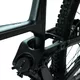 Összteleszkópos elektromos kerékpár Crussis e-Full 10.9-M - 2024