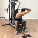 Edzőtorony Body-Solid G5S home gym