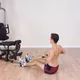 Edzőtorony Body-Solid G5S home gym