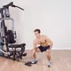 Edzőtorony Body-Solid G5S home gym