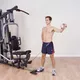 Edzőtorony Body-Solid G5S home gym