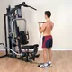 Edzőtorony Body-Solid G5S home gym