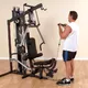 Edzőtorony Body-Solid G6B Home Gym