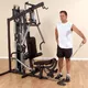 Edzőtorony Body-Solid G6B Home Gym
