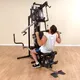 Edzőtorony Body-Solid G6B Home Gym