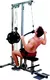 Pro-Lat machine Body-Solid GLM83