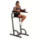 Lábemelő állvány Body-Solid GKR60