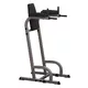 Lábemelő állvány Body-Solid GKR60