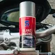 Motoros viasz spray S100  Glanz‑Wachs spray 250 ml, víz nélkül tisztít, taszítja a vizet, hosszú védelmet nyújt, jól tapad a felülethez