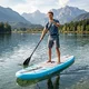 SUP inSPORTline WaveTrip 10'6" G3 - sárga