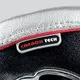 Fila F 100 gyorsasági korcsolya