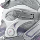 Görkorcsolya Fila Primo Comp Women