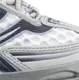Görkori Fila Primo AIR Wave Lady
