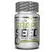 BioTech Grape seed