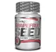 BioTech Grapefruit seed