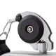 Hasizom erősítő gép Steelflex Hope HAM900 AB Crunch Machine