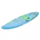 SUP tartozékokkal Aquatone Haze 11'4"