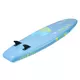 SUP tartozékokkal Aquatone Haze 11'4"