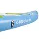 SUP tartozékokkal Aquatone Haze 11'4"