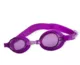Neptunus Hebe úszószemüveg - türkiz - lila