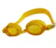 Neptunus Hebe úszószemüveg - türkiz - sárga
