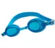 Neptunus Hebe úszószemüveg - türkiz - türkiz