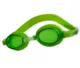 Neptunus Hebe úszószemüveg - türkiz - zöld