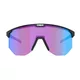 Sport napszemüveg Bliz Hero Small Nordic Light