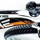 Mountain bike 4EVER Inexxis 3