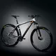Mountain bike 4EVER Inexxis 3