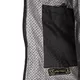 Férfi softshell motoros kabát W-TEC Kybero