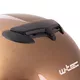 Motoros bukósisak W-TEC Yucato - zöld