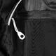 Futó hátizsák inSPORTline Topspeed - fekete