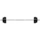 Multifunkciós húzódzkodó és súlyzó szett inSPORTline Power Tower 3-50 kg
