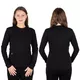 Női fűtött felső W-TEC Insulong Lady