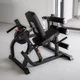 Erősítő gép inSPORTline X-NT LE20 Leg Extension/Curl