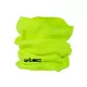Multifunkciós kendő W-TEC Neckwarmer - zöld