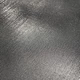 Trambulin szett inSPORTline Flea PRO 430 cm