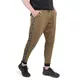 Férfi melegítőnadrág inSPORTline Comfyday Man - Khaki - Khaki