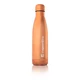 Outdoor thermo palack inSPORTline Laume 0,5 l - Rose Gold