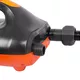 Elektromos SUP pumpa WORKER e-Pump