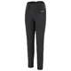Női motoros leggings W-TEC Nombutta - fekete