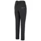 Női motoros leggings W-TEC Nombutta - fekete