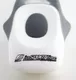 Bicikli lámpa inSPORTline Micro light White